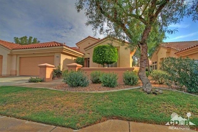 1st image of 78318 Desert Willow Dr