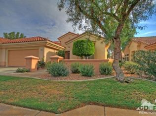 78318 Desert Willow Dr, Palm Desert, CA 92211
