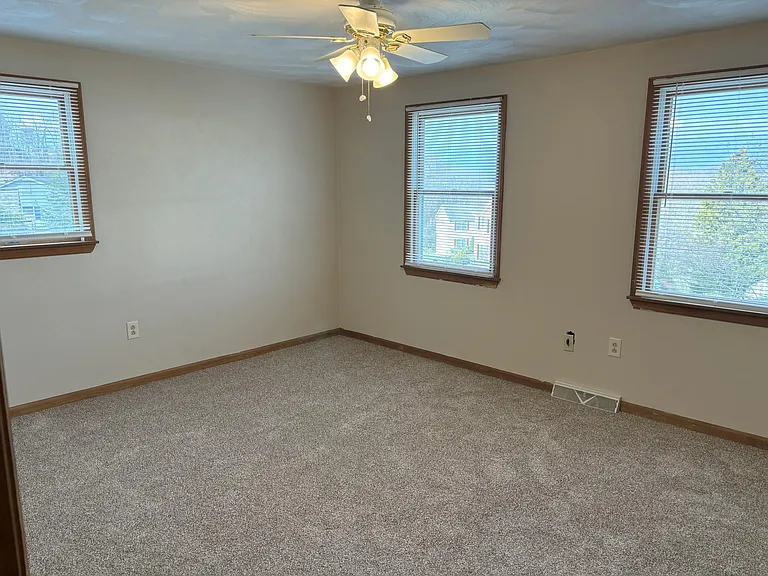 309 Dogwood Dr — Photo 19