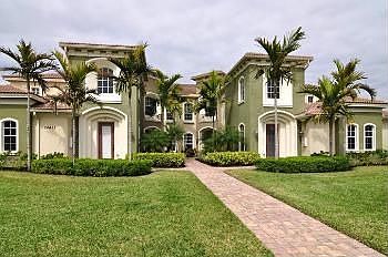 1st image of 28455 Del Lago Way