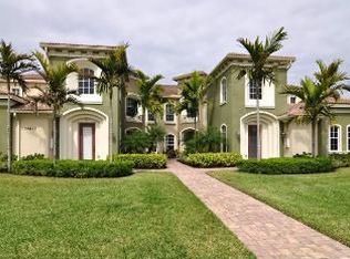 28455 Del Lago Way, Bonita Springs, FL 34135