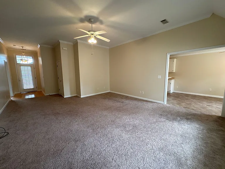 217 Village Pkwy — Photo 3
