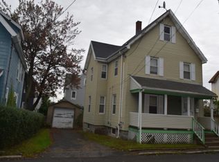 18 Shawmut Ter, Malden, MA 02148