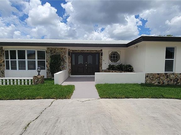 3rd image of 2929 NW 24th Avenue