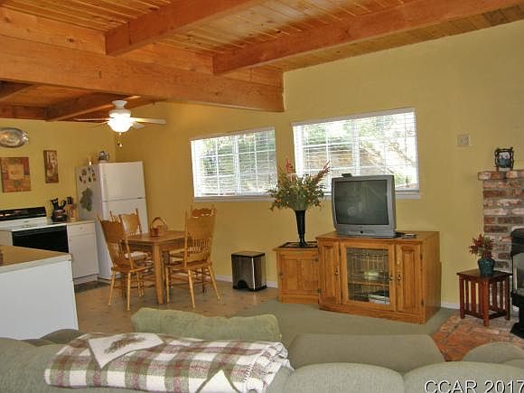 1st image of 2585 Grenoble Dr