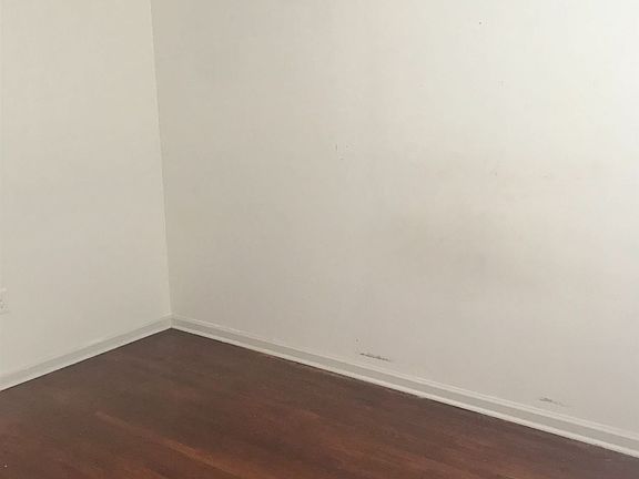 38A3375C-3624-4416-95F2-1B92B0376B8D