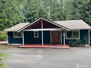 23747 SE 132nd Way, Issaquah, WA 98027