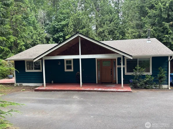 23747 SE 132nd Way, Issaquah, WA 98027
