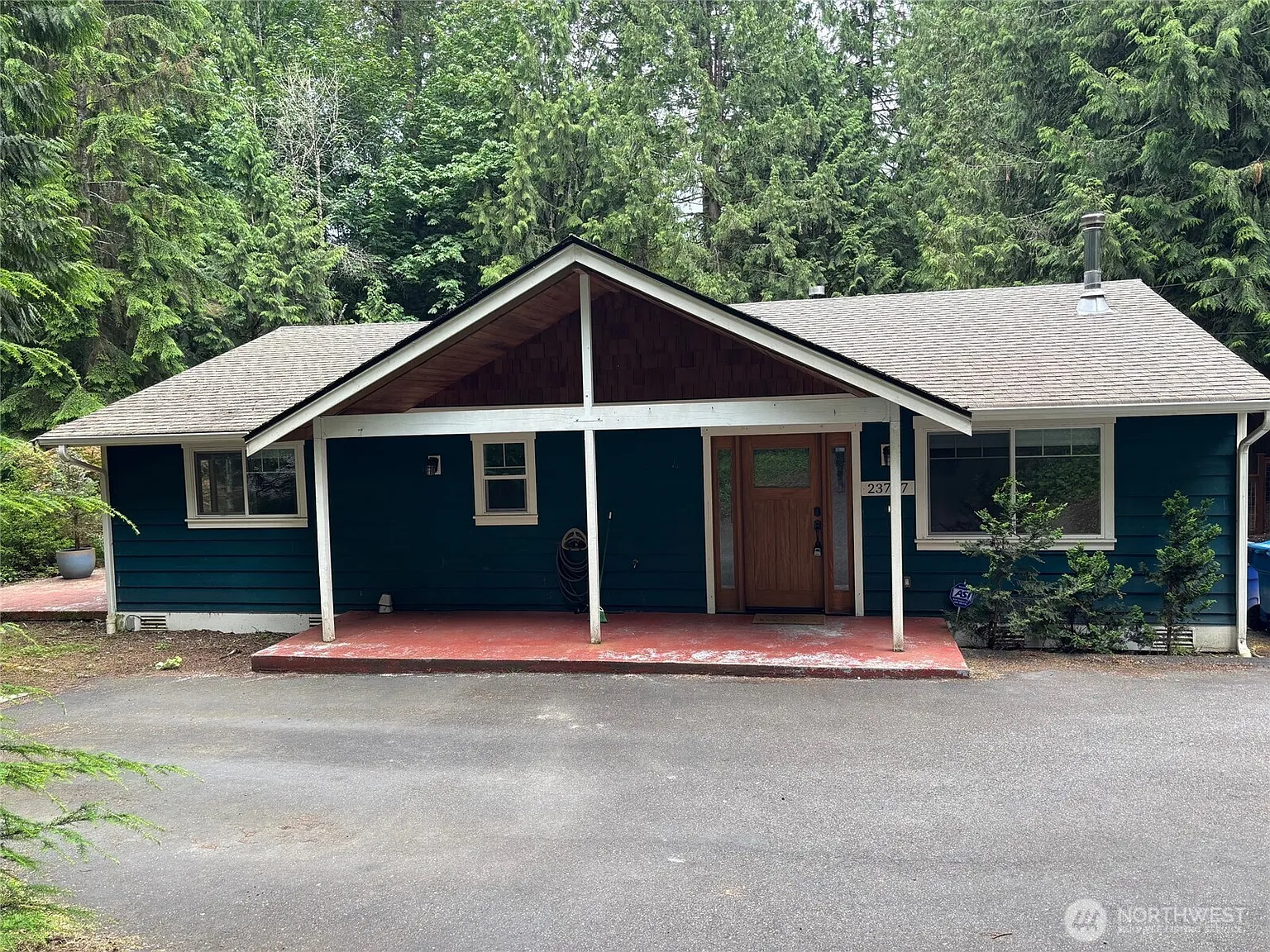 23747 SE 132nd Way photo 1