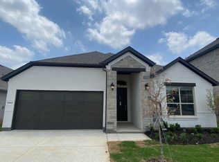 2049 Saint Andrews Way, Argyle, TX 76226