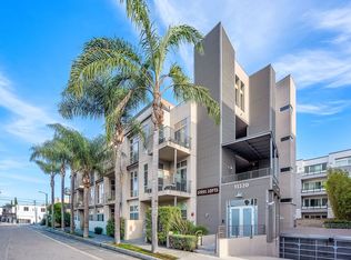 13320 Beach 202 Marina, Marina Del Rey, CA 90292