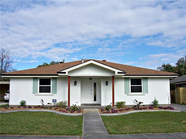 1st image of 3905 N Turnbull Dr