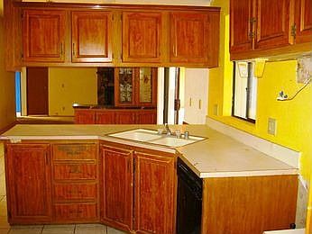 3rd image of 940 N Avenida Del Caballero #14