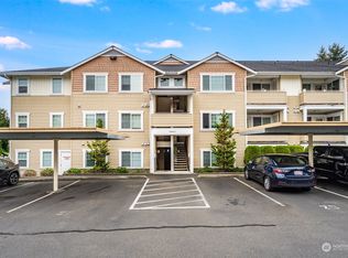 13421 97th Ave E UNIT 103, Puyallup, WA 98373
