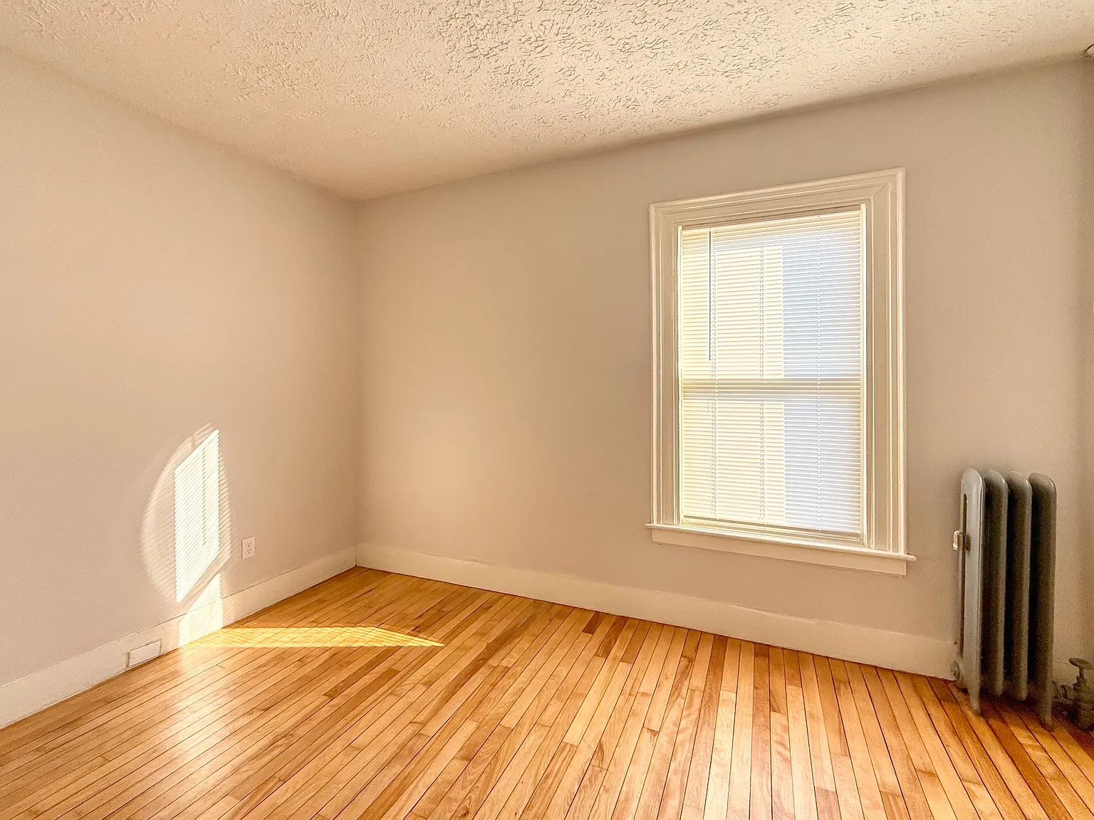 3 bed, $2,700 — Photo 4