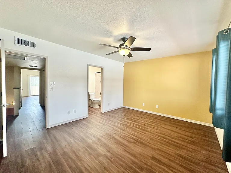 10119 E Chevelon St #1 — Photo 16