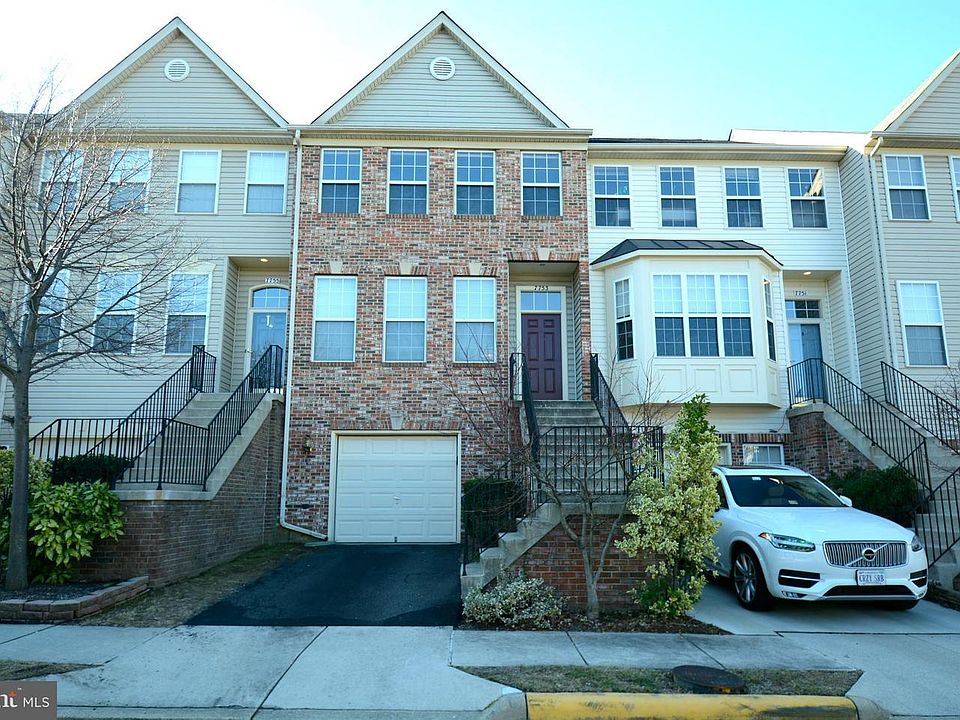 1st image of 7753 Sullivan Cir