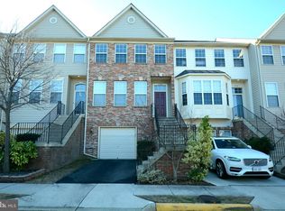 7753 Sullivan Cir, Alexandria, VA 22315