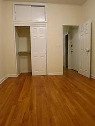 Rented by City & Suburban