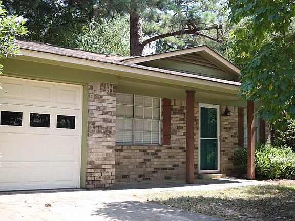 2nd image of 24 Daffodil Ln