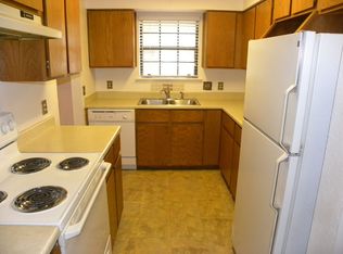 12700 Pheasant Run, Buda, TX 78610