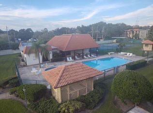 2440 Winding Creek Blvd APT 301, Clearwater, FL 33761