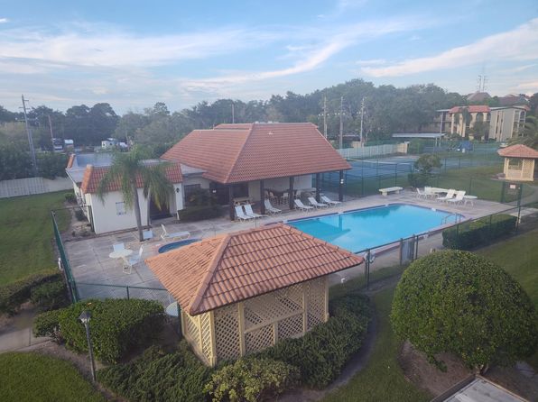 2440 Winding Creek Blvd APT 301