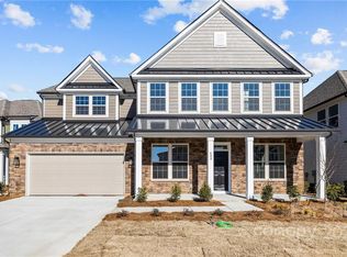 408 Clemson Tree Ln #362, Clover, SC 29710
