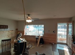 4270 Beelino Rd, Beggs, OK 74421