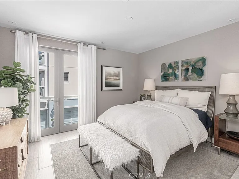 2280 Newport Blvd #203 — Photo 5