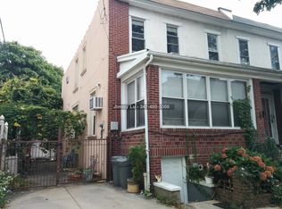 7215 Stewart Ave, Brooklyn, NY 11209