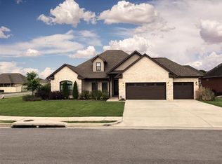 2202 Stockton Ct, Decatur, AL 35603