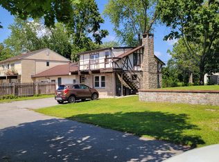 5 Barneyville Rd #1, Swansea, MA 02777