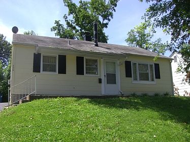 1st image of 536 Royal Ave