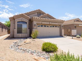 33229 N 43rd St, Cave Creek, AZ 85331