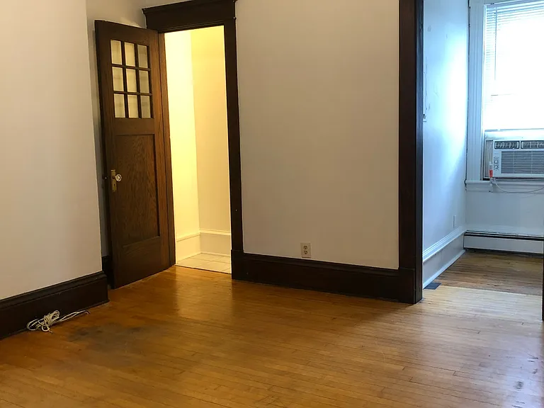 Sixth Street Capital LLC - Unit #2 — Photo 6