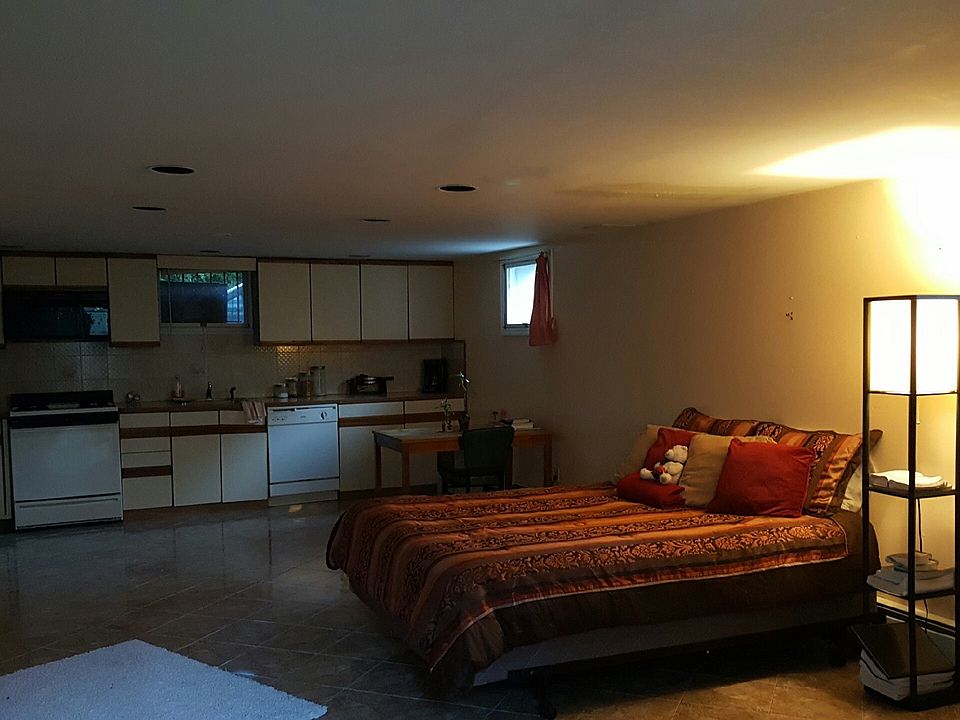 2nd image of 175 Park Ave #Ground