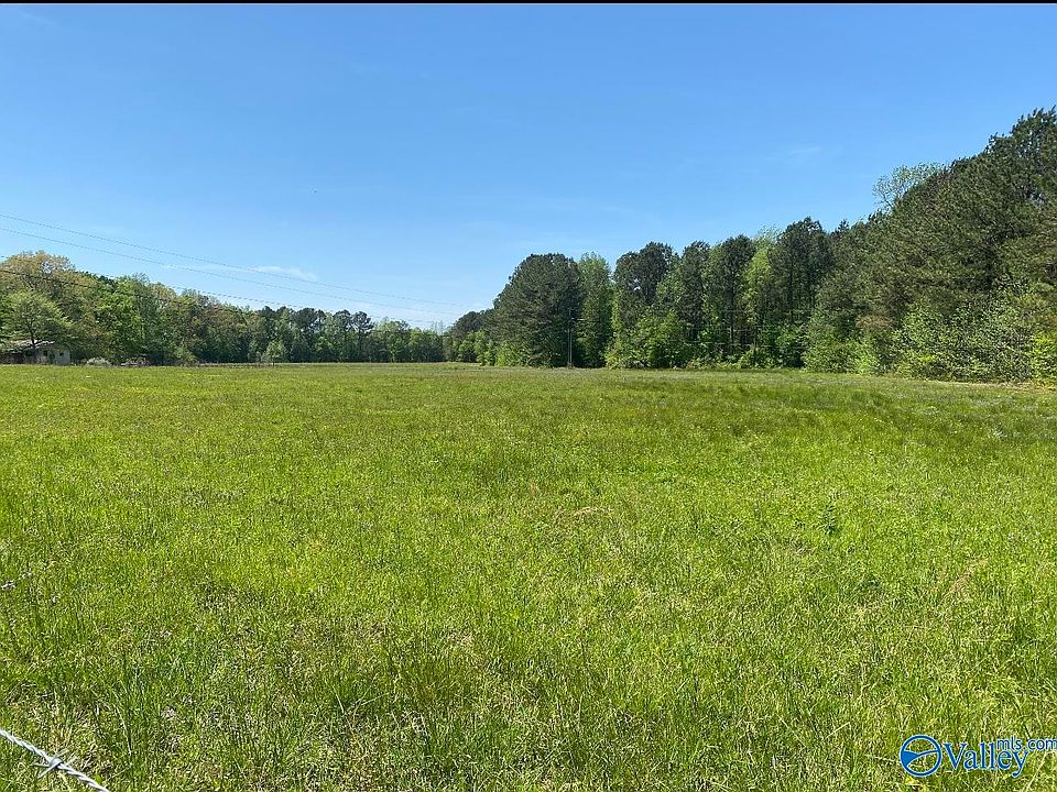 1st image of 3330 County Road 324