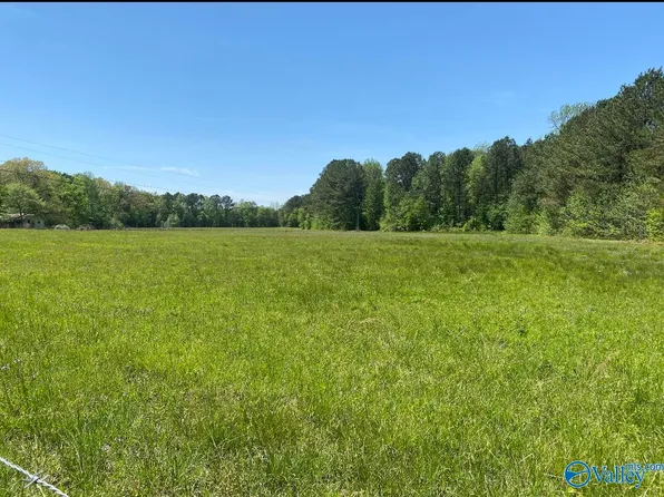 3330 County Road 324, Moulton, AL 35650
