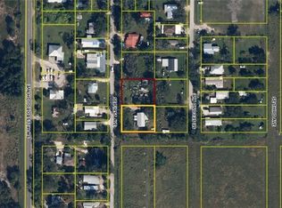 1880 SE 1st Ave, Arcadia, FL 34266