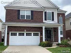 45303 Bartlett Dr — Photo 1