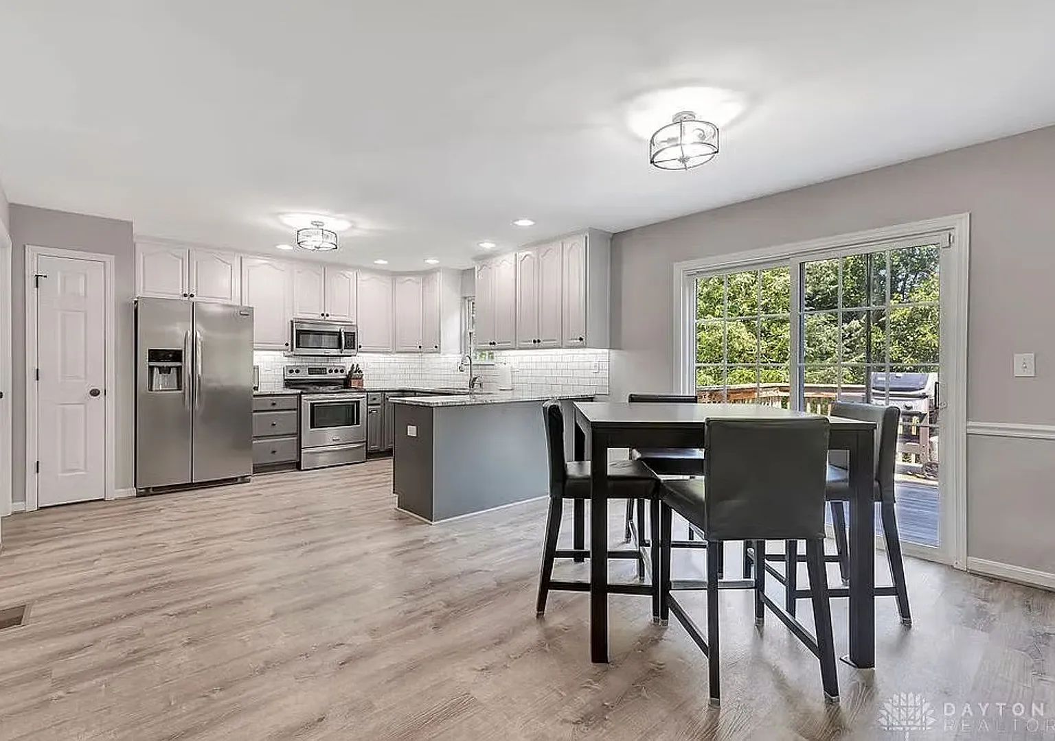 626 Honor Lane — Photo 4