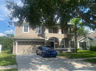 11080 Taeda Dr, Orlando, FL 32832