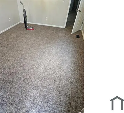1119 Lillian Ave #2 — Photo 3