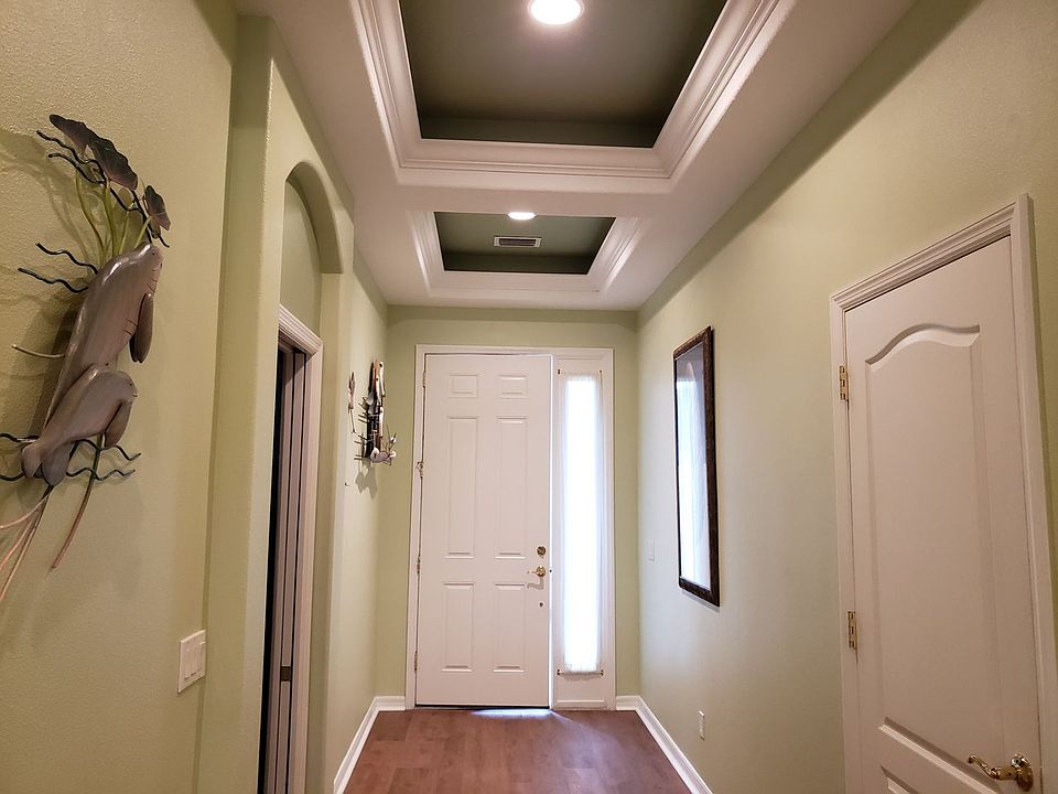 1st image of 24384 Westgate Blvd