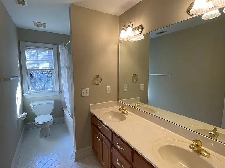 3602 French Woods Rd — Photo 18
