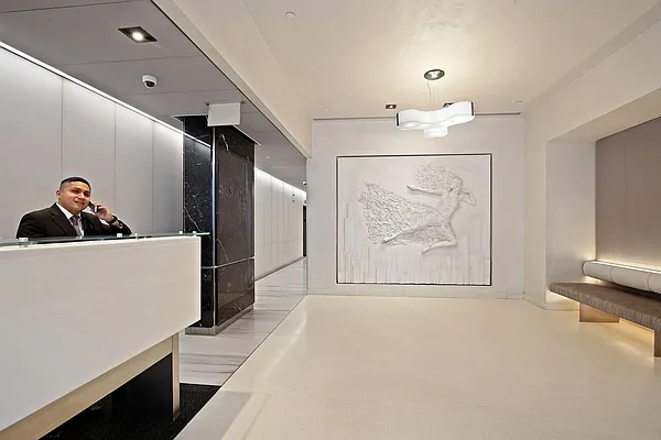 Sold by Industrie Residential | media 16
