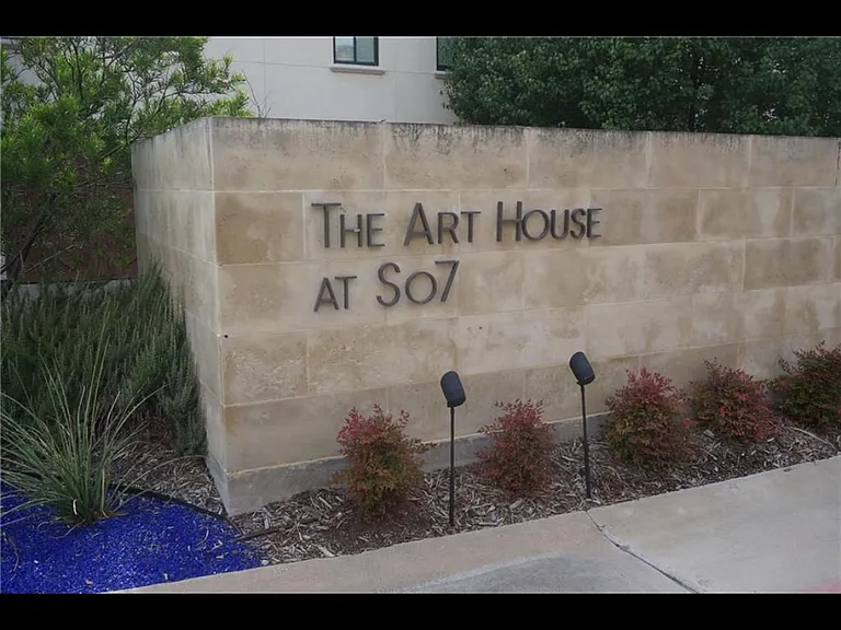 2608 Museum Way #3501 — Photo 13