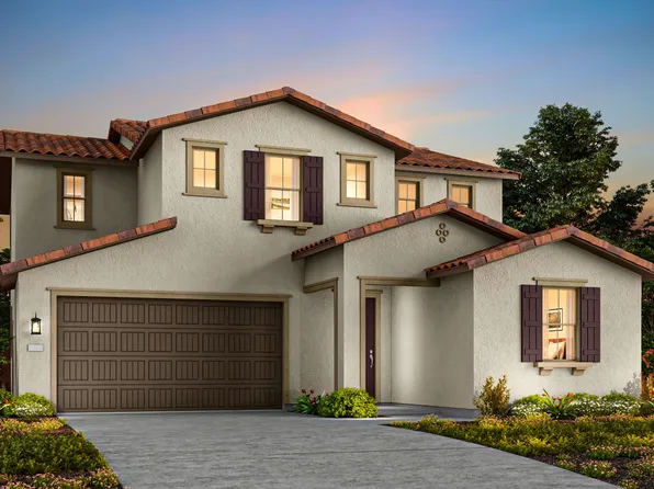 Plan 3 Plan, The Tides at River Islands