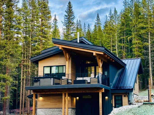 505 County Road 528 #503, Breckenridge, CO 80424